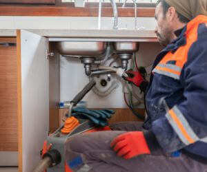 About Water Heater Repair LLC Philipsburg, MT
